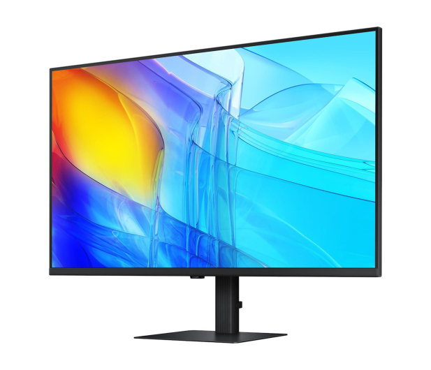 Samsung ViewFinity S8 S37D800EAUX S80D - 1522011 - zdjęcie 3